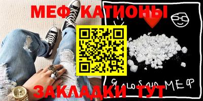 мдпв Кингисепп