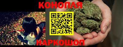 скорость Кинель