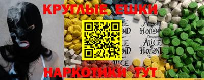 мдпв Кингисепп