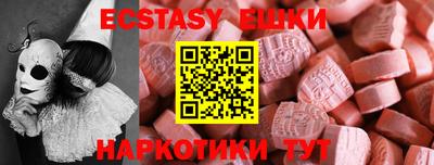 мдпв Кингисепп