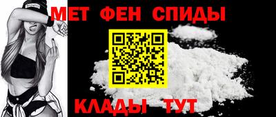 дистиллят марихуана Кимры