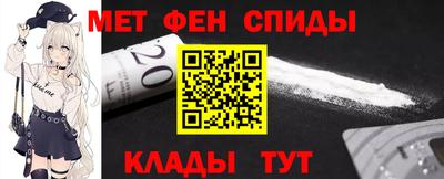 мдпв Кингисепп