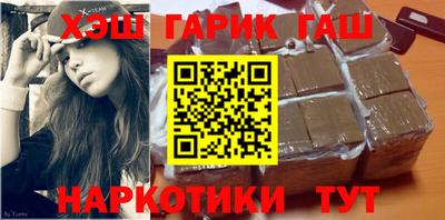 мдпв Кингисепп