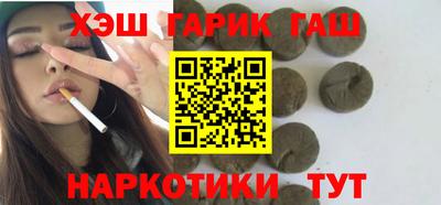 скорость Кинель