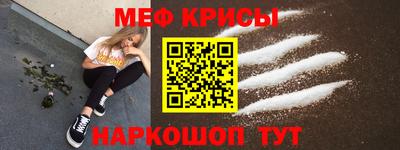 мдпв Кингисепп